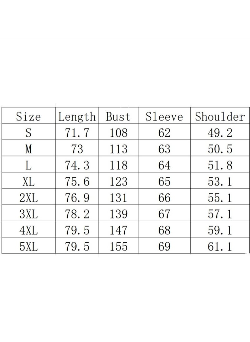 Autumn and winter new hot selling men's outdoor leisure stand collar long sleeve sweatshirt - Image 2