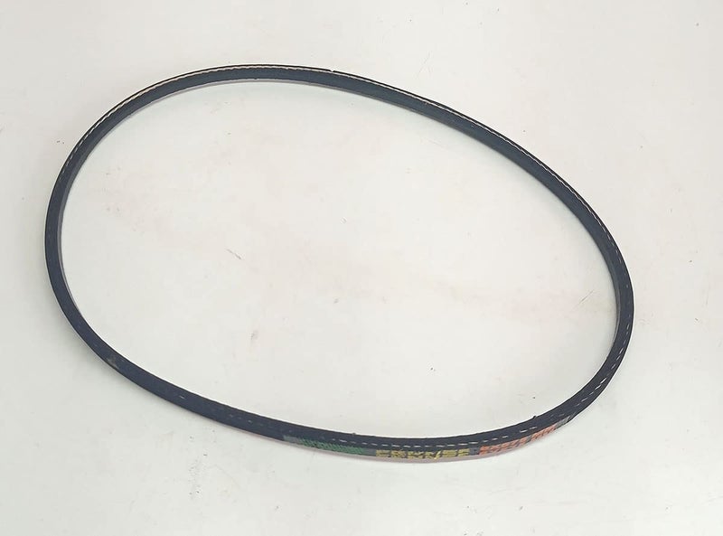 Sewing Machine Motor Belt SMMB0005 6 x 375 mm - Image 1