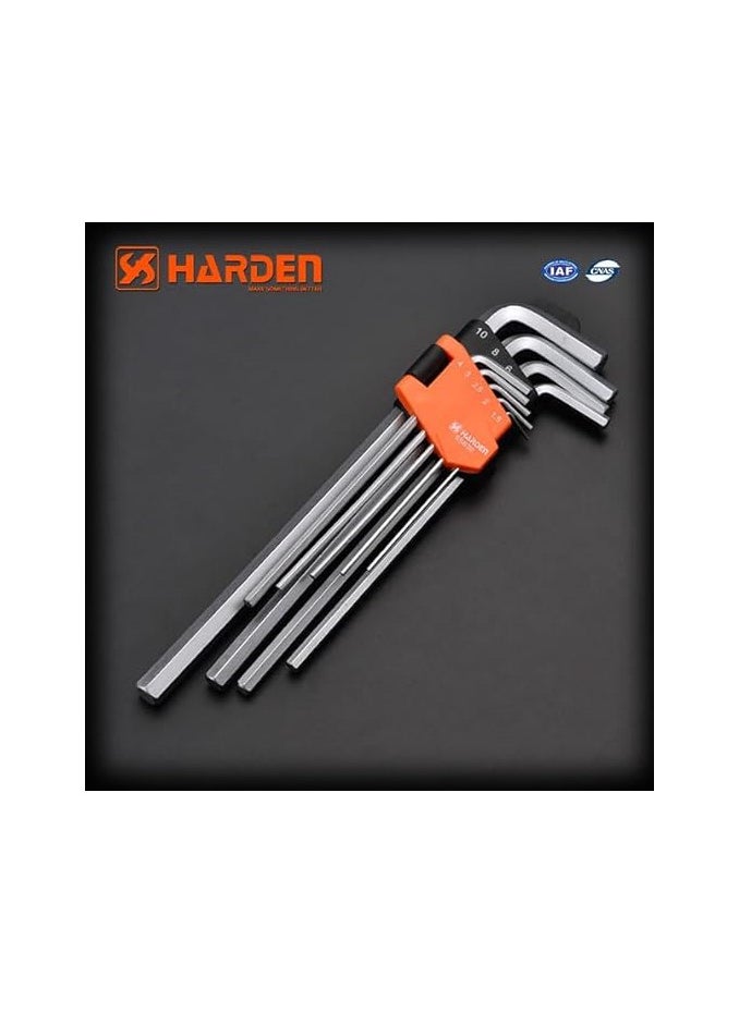 Harden Set Key Allen 9 Piece-540608 - pzsku/Z851DE52CBCE6F303F795Z/45/_/1739195009/d2f737ac-45d0-45bb-a8f7-3fd464eb764b