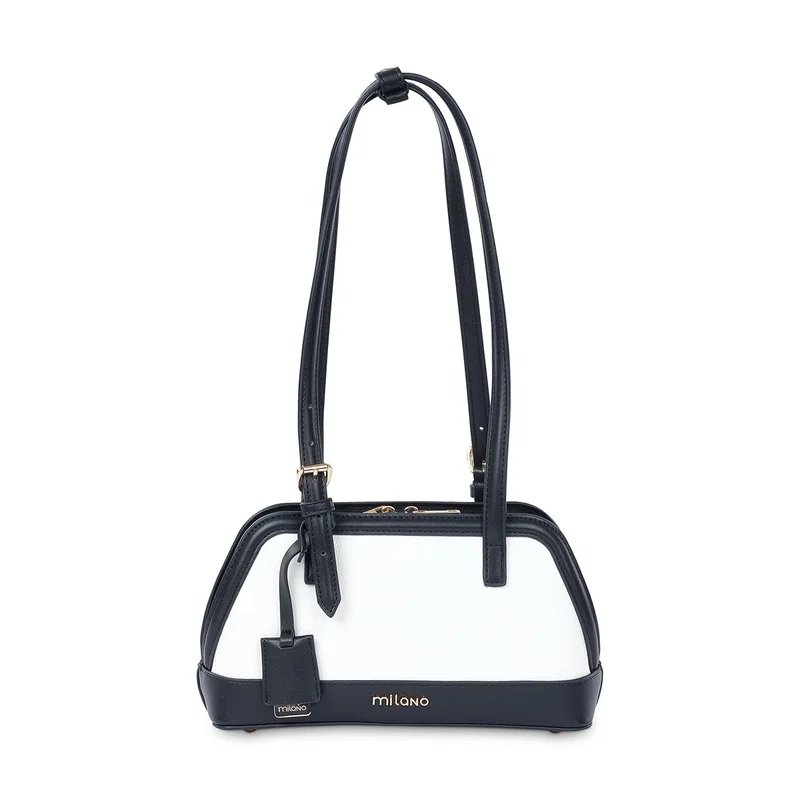 milano GRACE Handbags