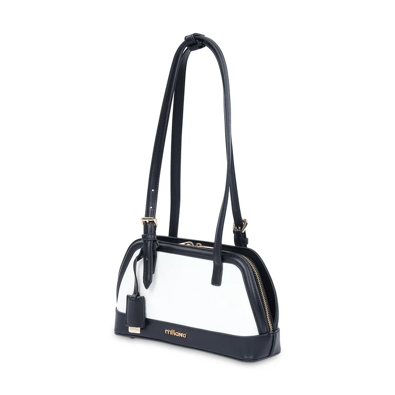 milano GRACE Handbags