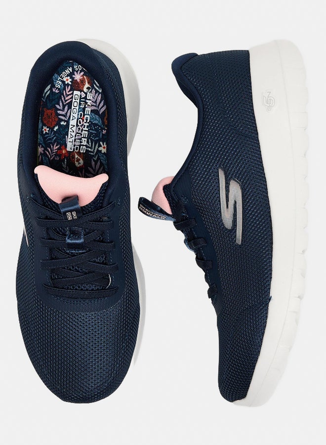 SKECHERS Go Walk Joy-Shoes - Image 3