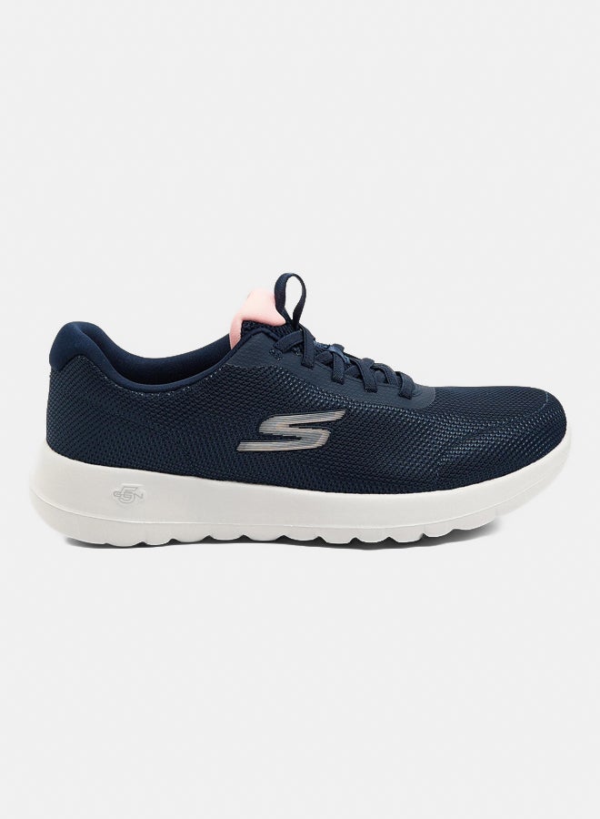 SKECHERS Go Walk Joy-Shoes - Image 1