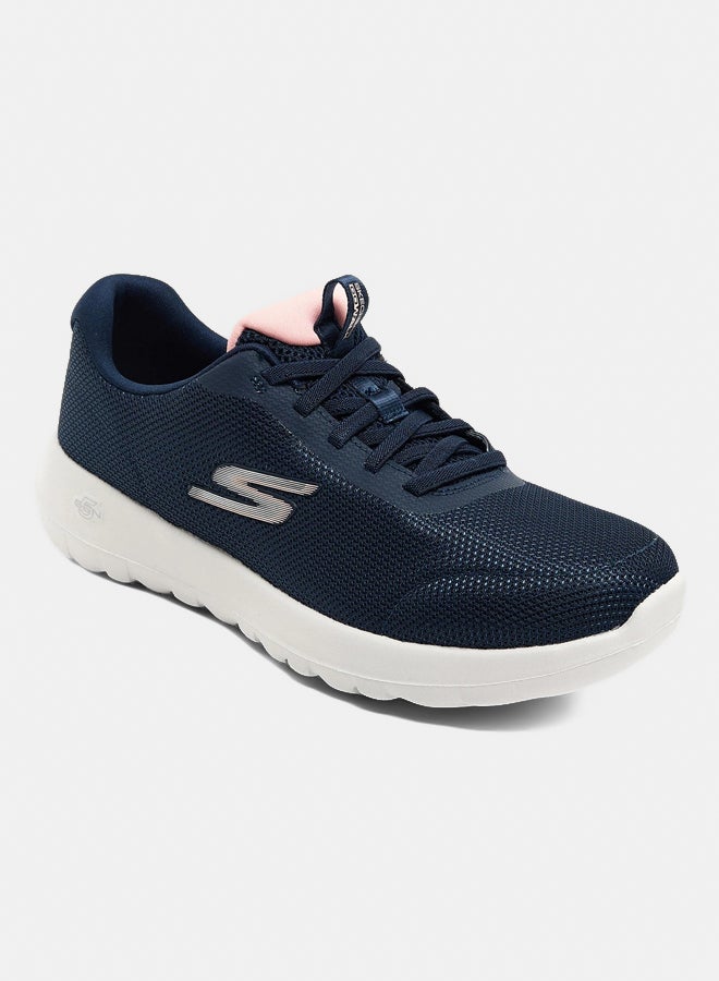 SKECHERS Go Walk Joy-Shoes - Image 2