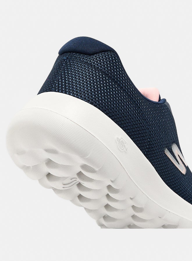 SKECHERS Go Walk Joy-Shoes - Image 4