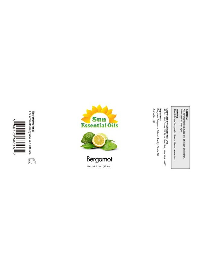 Bergamot Essential Oil 16 Oz For Skin Diffuser Hair Soap - pzsku/Z851E1E24F3AEB260B687Z/45/_/1721570705/73144fc1-8ef8-471d-ad6d-692835ca04c6