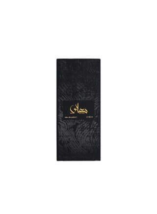 معاني 100ML - view 2