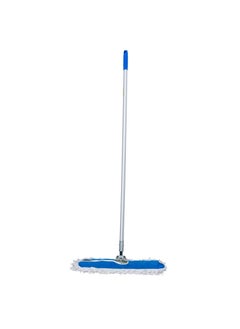 Airport Mop W Aluminium Handle 131 x 73 x 35cm
