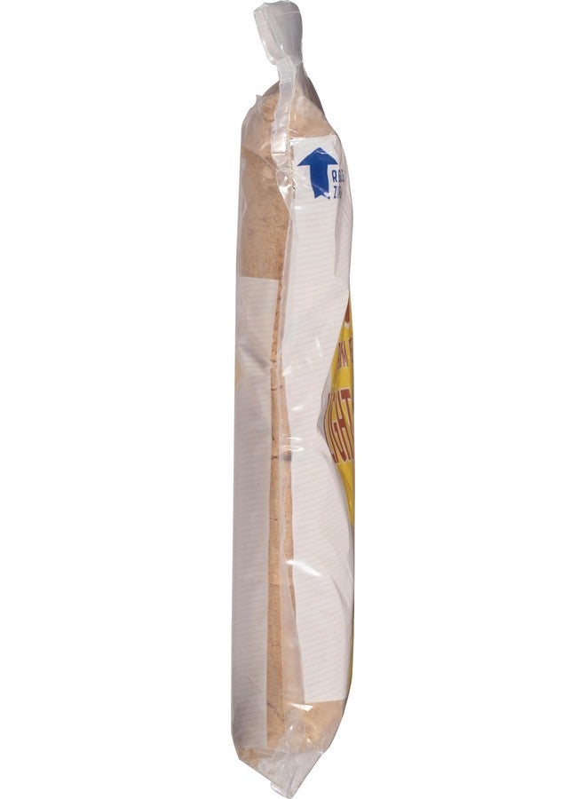 Domino Domino® Light Brown Sugar, 2 lb Zipper Bag Domino® Brown Sugar (Pack of 2) - Image 5