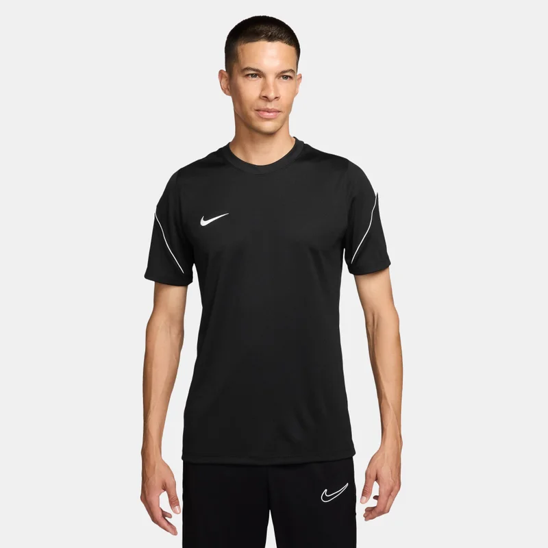Nike Men's Strike Dri-FIT Training Football T-Shirt