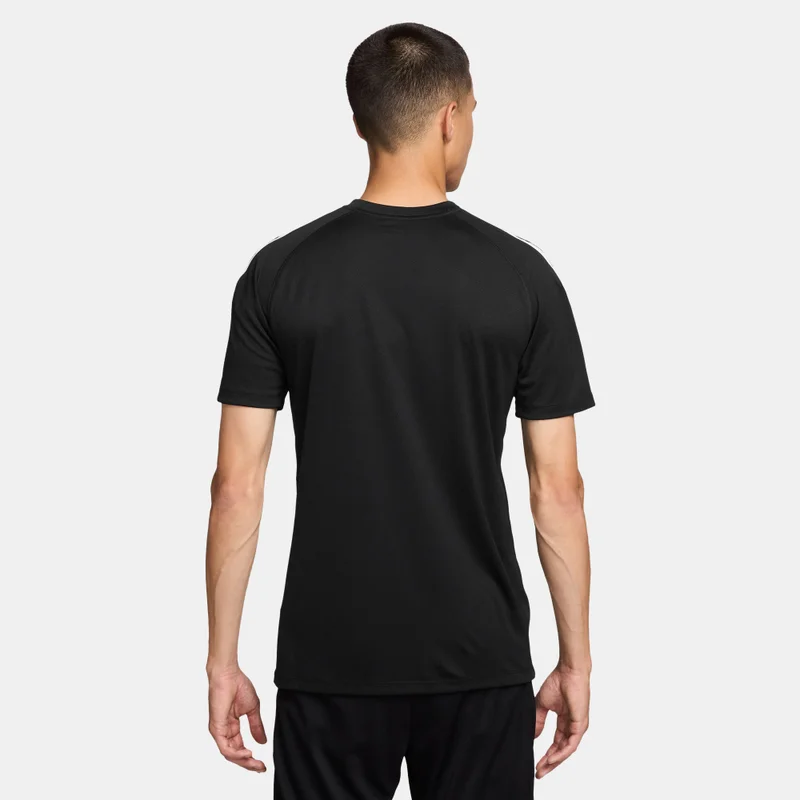 Nike Men's Strike Dri-FIT Training Football T-Shirt