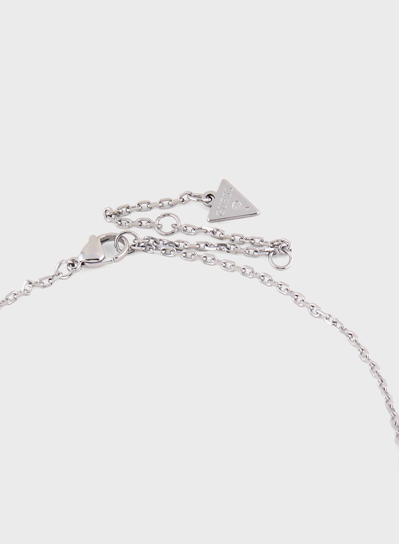 جس عقد بتعليقات متعددة - Image 3