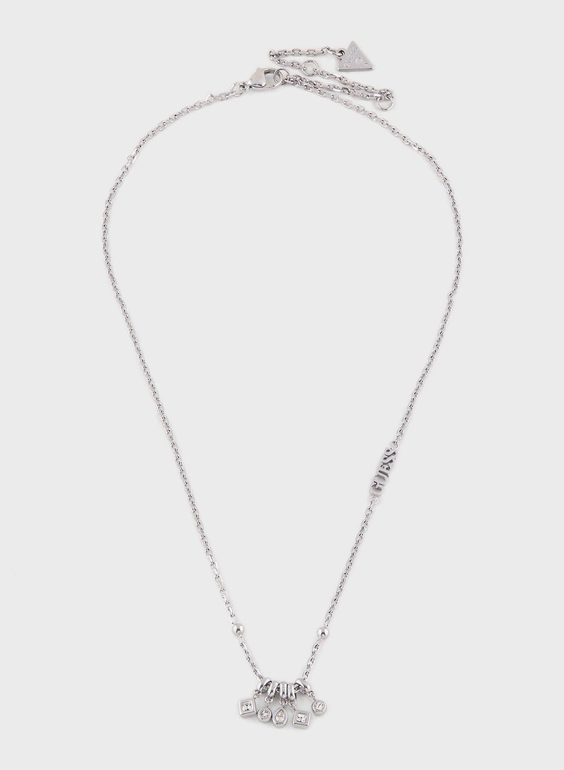 جس عقد بتعليقات متعددة - Image 1