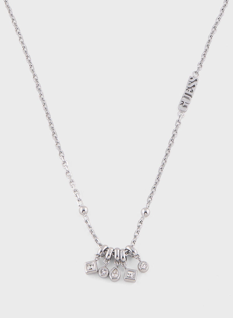 جس عقد بتعليقات متعددة - Image 2