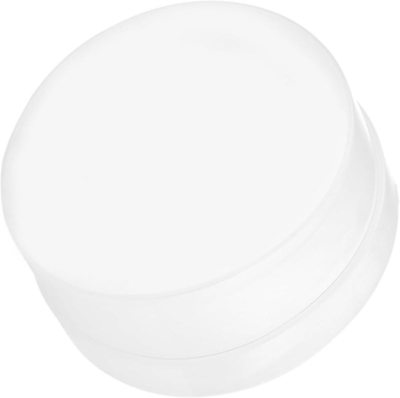 White Camera Light Diffuser Softbox For AD100 AD200 AD200 Pro Speedlite Accessory - Image 2