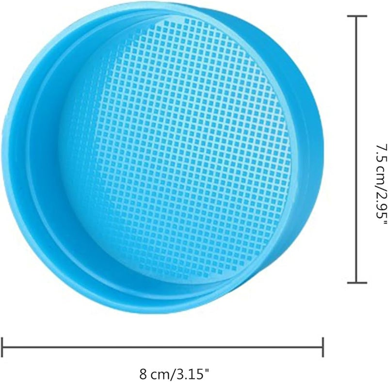 White Camera Light Diffuser Softbox For AD100 AD200 AD200 Pro Speedlite Accessory - Image 4