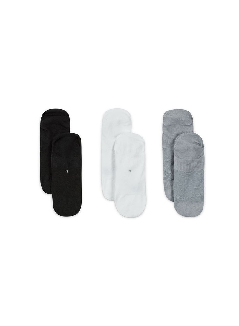 Nike Everyday Plus Lightweight Socks  - Image 3