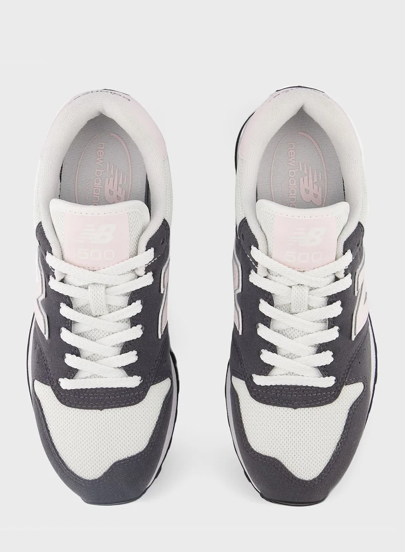 New Balance 500 Sneakers