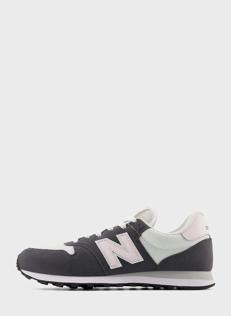 New Balance 500 Sneakers