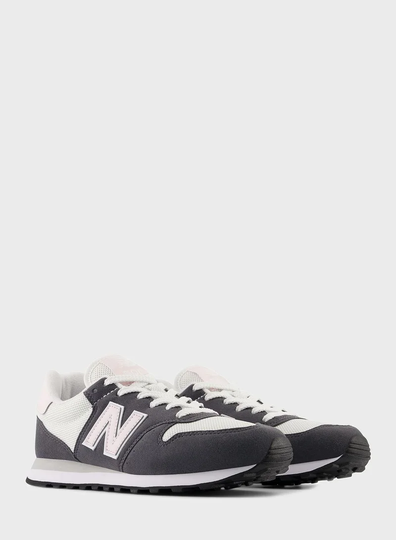 New Balance 500 Sneakers