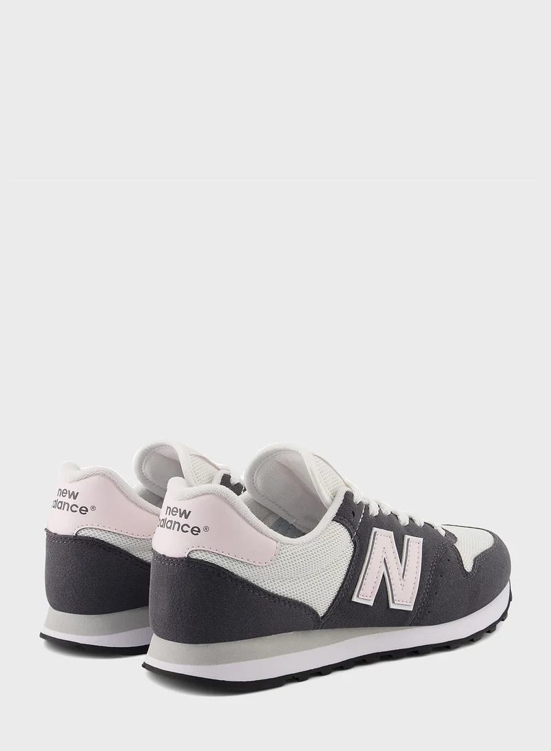 New Balance 500 Sneakers