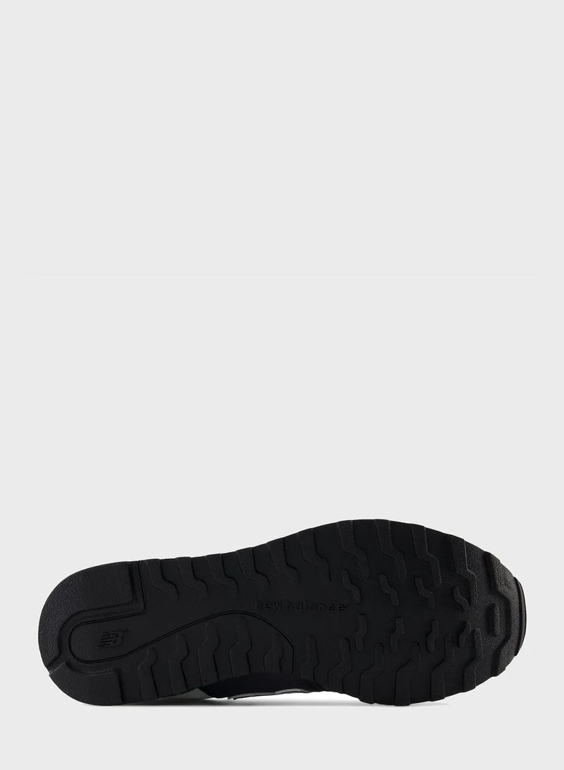 New Balance 500 Sneakers