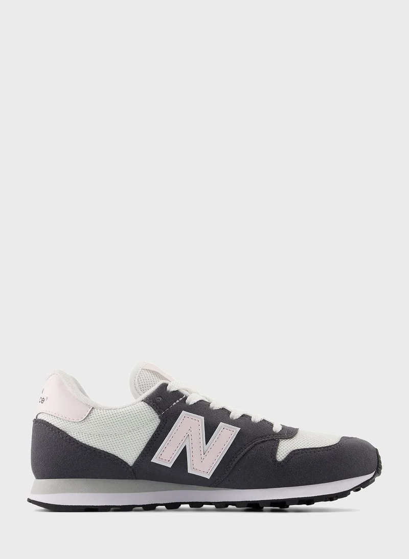 New Balance 500 Sneakers