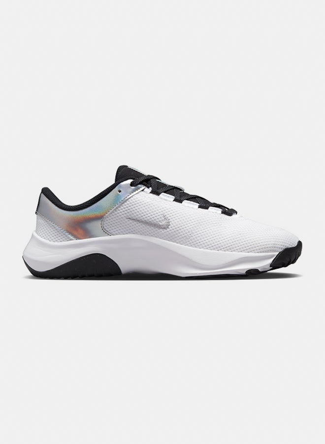 Nike W Nike Legend Essential 3 Nn P - Image 1