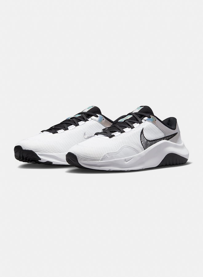 Nike W Nike Legend Essential 3 Nn P - Image 5