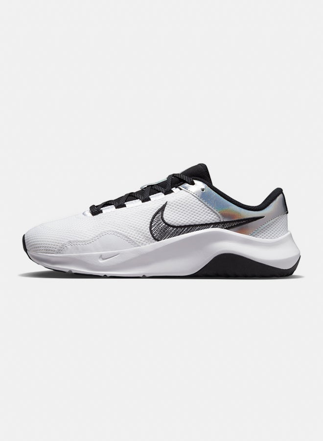 Nike W Nike Legend Essential 3 Nn P - Image 2