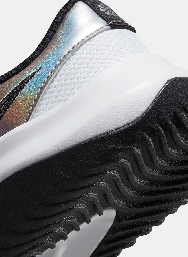 Nike W Nike Legend Essential 3 Nn P - Image 4
