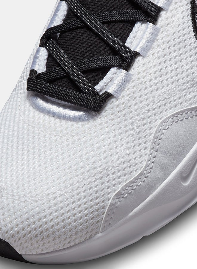 Nike W Nike Legend Essential 3 Nn P - Image 3