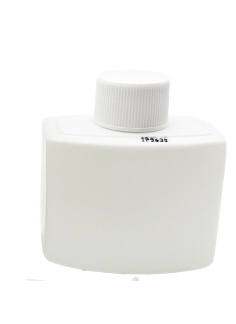 Pristine Pristine Home and Office Mister (Each refill for 45 days) 