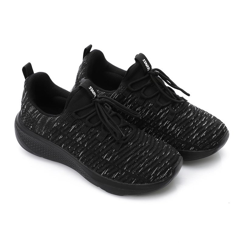 Starter Impulse Sneaker - Image 1