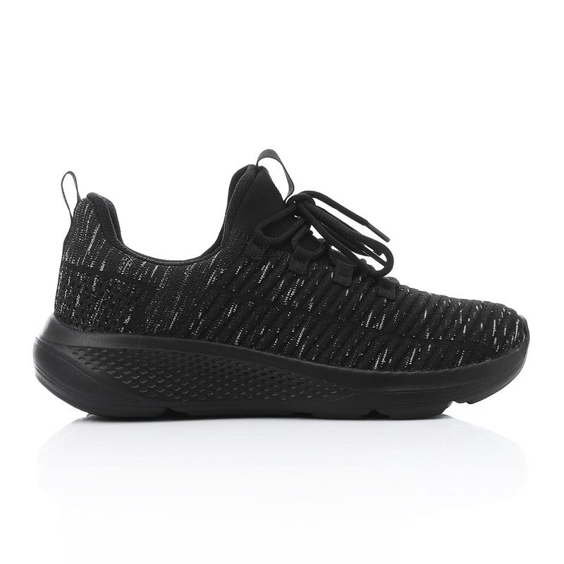 Starter Impulse Sneaker - Image 2