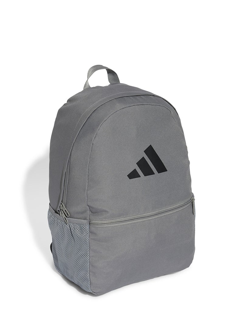 Adidas Backpack With Pencil Case - Image 5