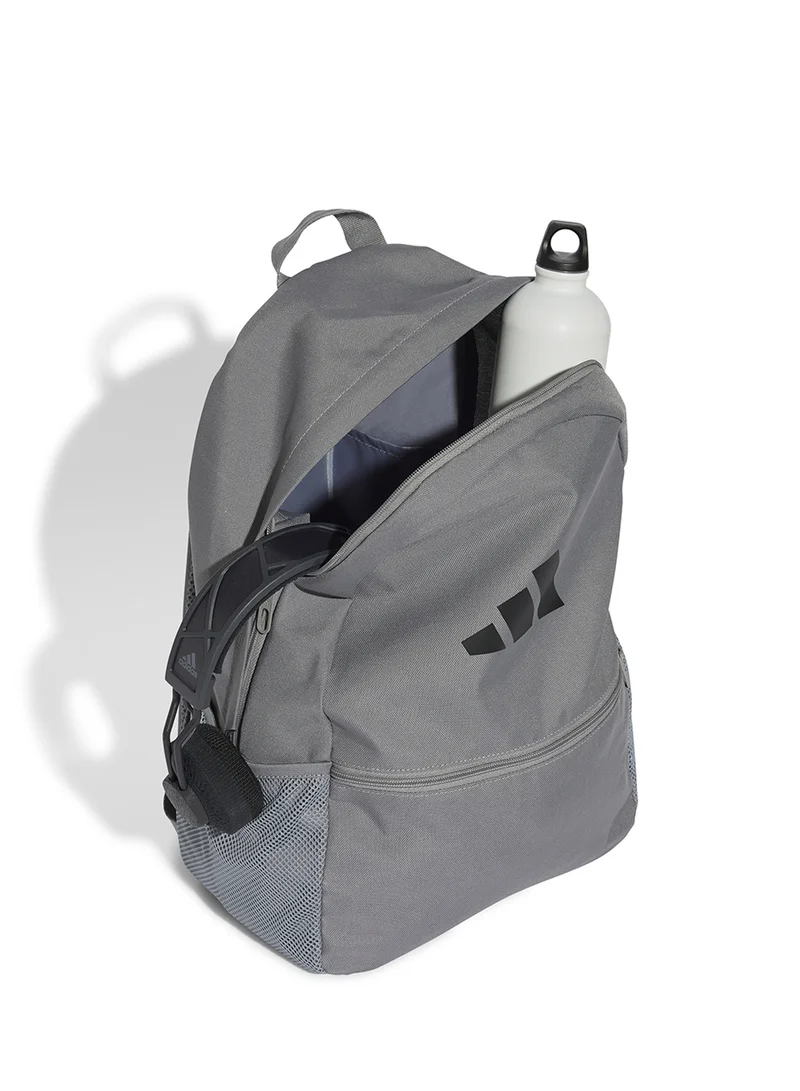 Adidas  Backpack With Pencil Case  | Best Price UAE