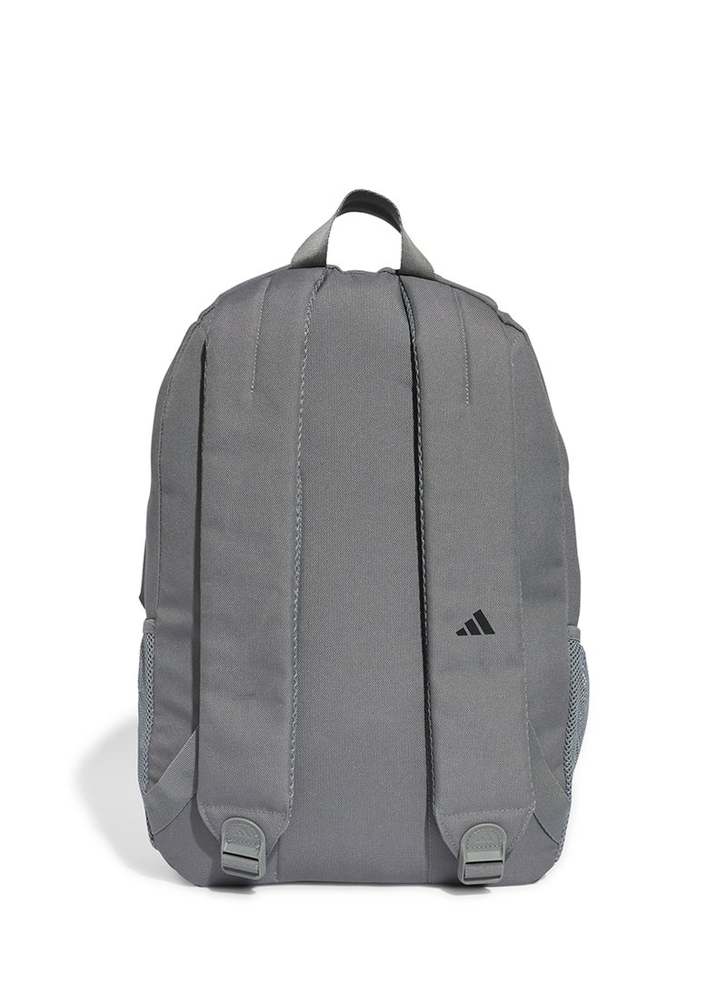 Adidas Backpack With Pencil Case - Image 2