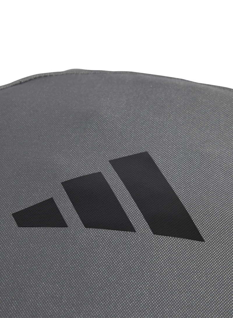 Adidas  Backpack With Pencil Case  | Best Price UAE