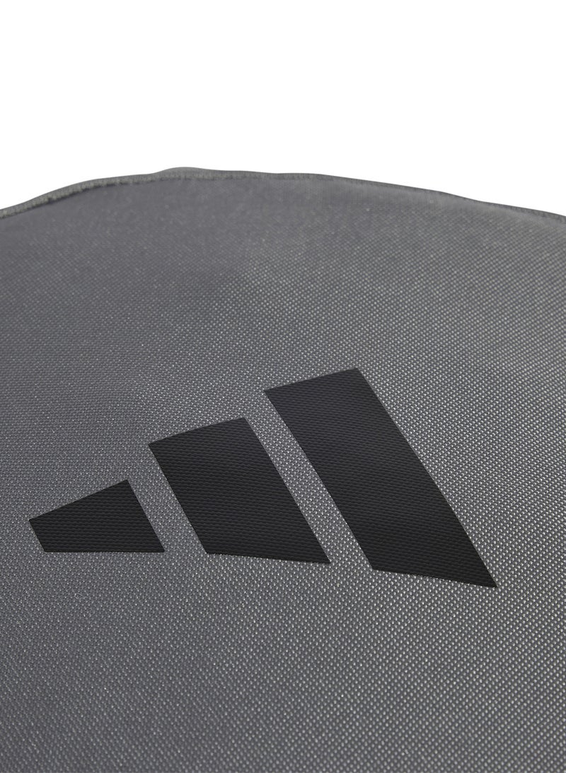 Adidas Backpack With Pencil Case - Image 3