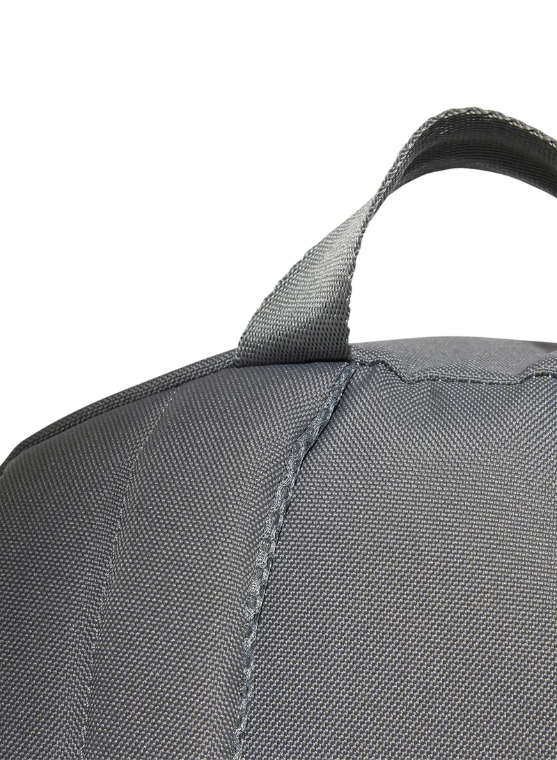 Adidas  Backpack With Pencil Case  | Best Price UAE