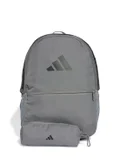 Adidas GRETHR/BLACK