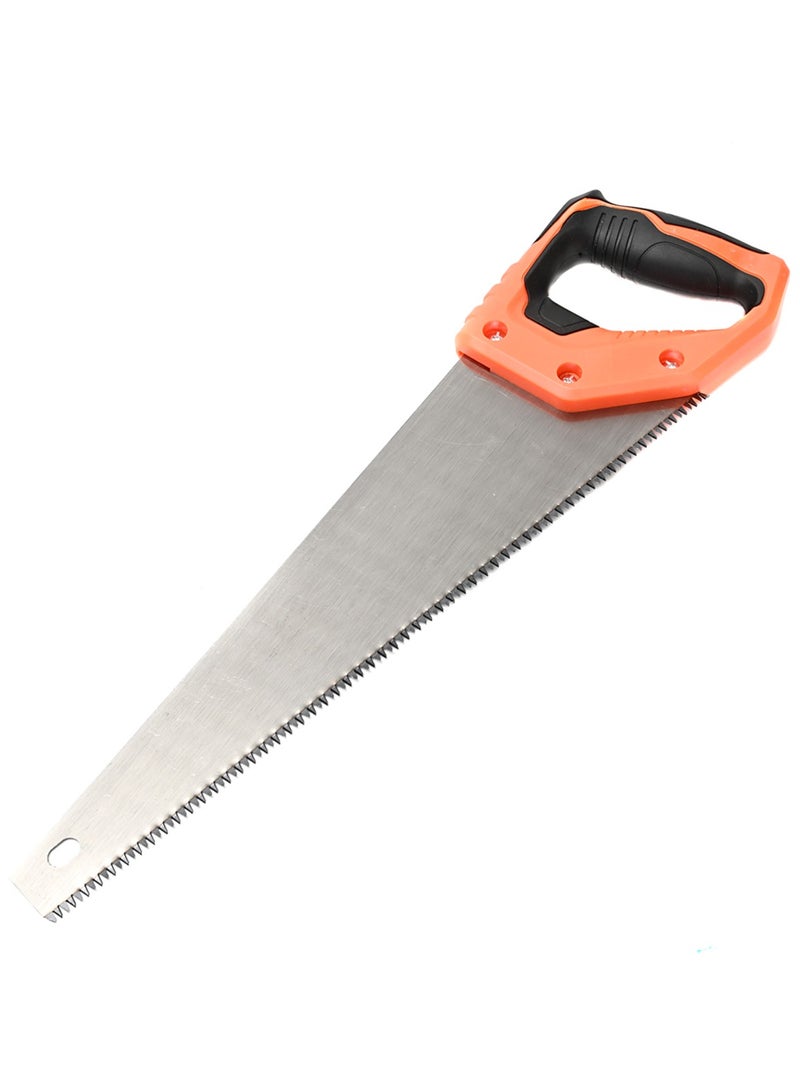 LAWAZIM Saw - 16inch - Image 1