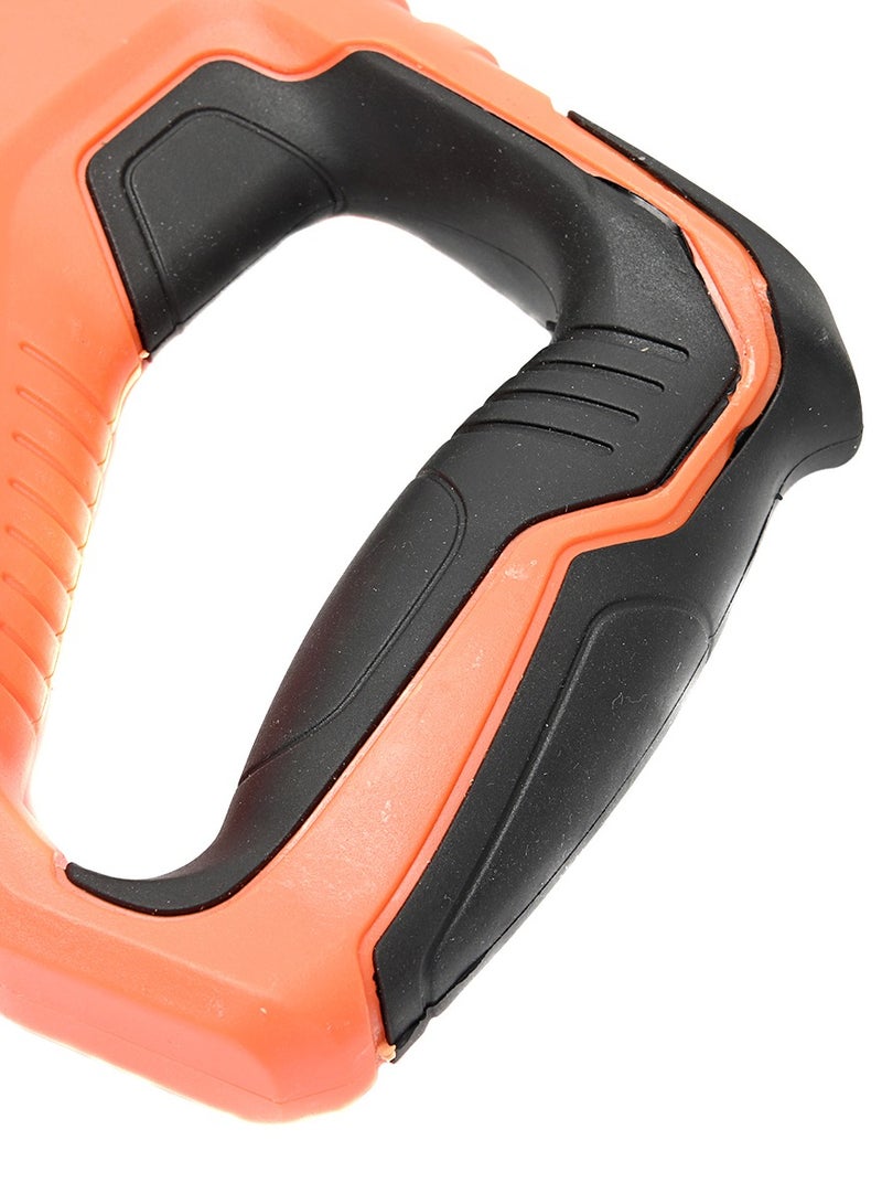 LAWAZIM Saw - 16inch - Image 3