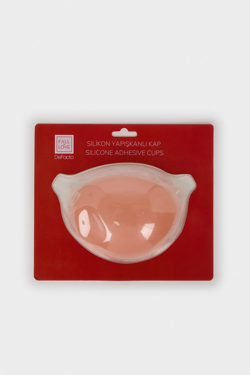 ديفاكتو إكسسوارات حريمي  - Image 1