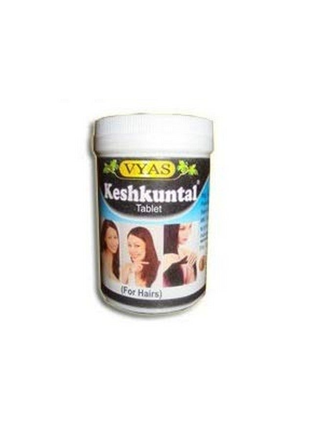 فياس كيشكونتال 100 قرص، متعدد الألوان