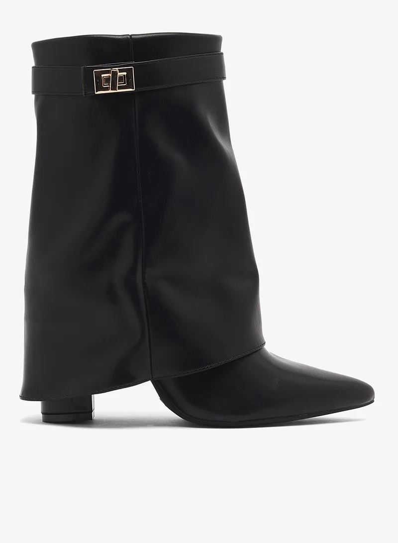 Knee_Boots