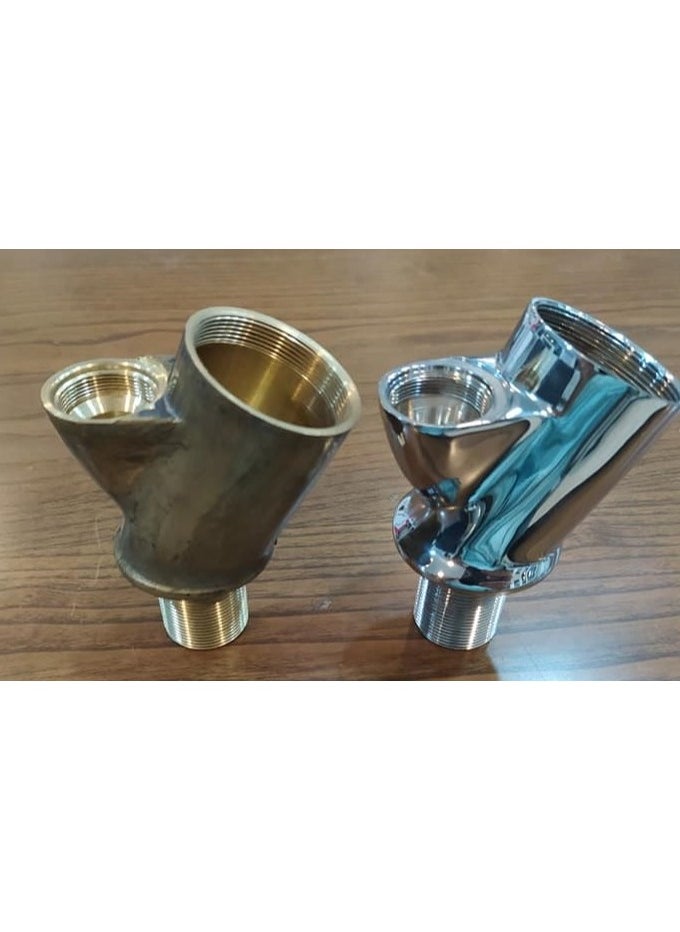 Shams 3 Piece Blender Set  - Image 2