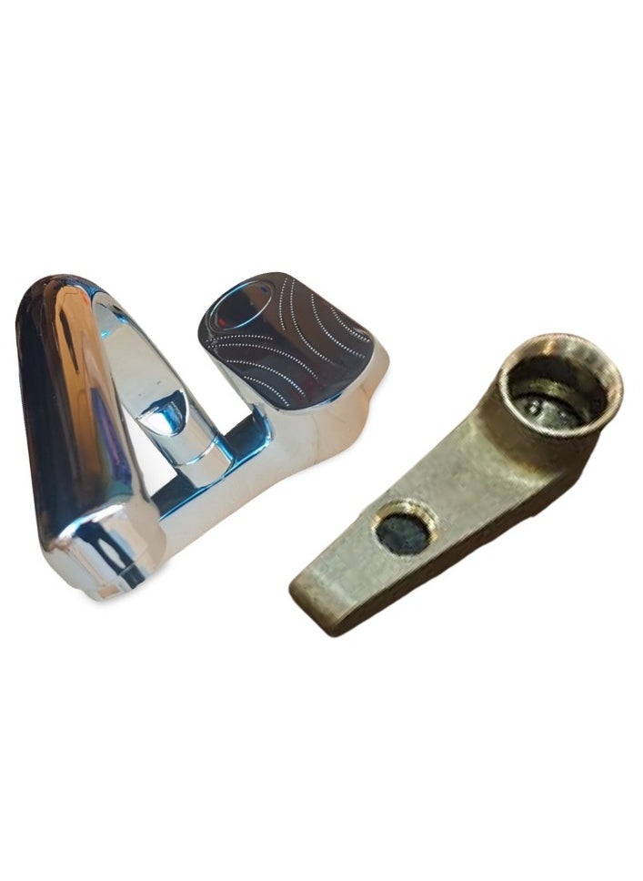 Shams 3 Piece Blender Set  - Image 4