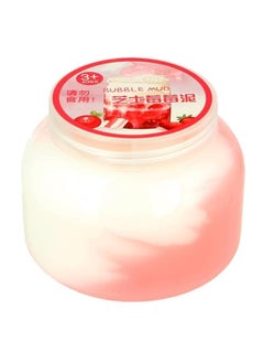 Bubble Slime Bubble Mad Kids 